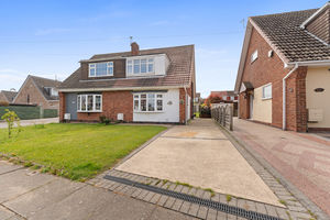 Photo 25- click for photo gallery